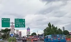 Dekat dengan Istana Bogor, Ini Alasan Mulyadi Desak Dirjen Perhubungan Darat Bangun Terminal Ciawi