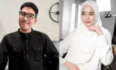 Ramai Dijodoh-jodohkan dengan Desta, Inara Rusli Ingin Jaga Hubungan Baik dengan Natasha Rizky