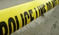 Kecelakaan Maut di Tawang Tasikmalaya, Bocah SD Tewas Diduga Terlindas Truk Sampah