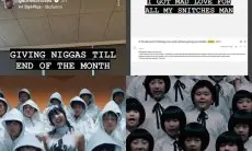 Hadapi Tuduhan Plagiarisme Baru, Videografer Sebut Lisa BLACKPINK Meniru Konsepnya untuk 'ROCKSTAR'