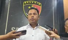 Polisi Sebut  Identitas Korban Mutilasi Masih Misterius