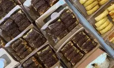 Resep Rahasia Kue Pukis dengan Sensasi Manis Lembut, Cemilan Favorit Segala Usia