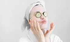 Rahasia Kulit Glowing ala Jepang: Mengenal Lebih Dekat Keajaiban Asam Kojic yang Ampuh Memudarkan Flek Hitam dan Mencerahkan Kulit
