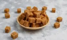 Tak Hanya Manis, Gula Aren Punya Manfaat untuk Buat Kulit Wajah Lembut dan Kenyal