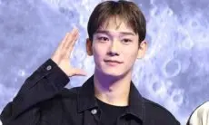 Boikot Produk Sturbucks Pendukung Israel, Tindakan Chen EXO Dipuji Penggemar