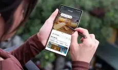 Samsung Galaxy S24 Ultra: Raja Smartphone Baru di Era 5G, Hadir dengan Kamera Super Canggih dan Performa Gahar!