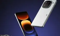 iQOO 12 5G Meluncur! Smartphone Gaming Canggih dengan Performa Gahar dan Harga Bersaing