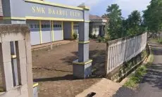 Meski Digratiskan, Minat Siswa Mendaftar di SMA/SMK Swasta di Bandung Barat Masih Rendah
