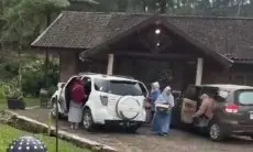 Pengelola Agrowisata Pemandian Air Panas dan Vila Walini Akui Video Viral di Tiktok Adalah Tempatnya