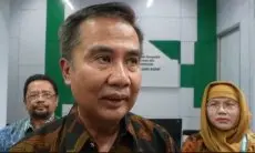 Revitalisasi UPTD dan BLUD Dilakukan, Bey Machmudin Minta Jangan 'Main Mata' dengan Vendor