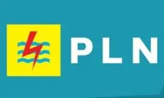 PT Pertamina EP AT. JBB Tanda Tangani SPJBTL, PLN UP3 Indramayu Siap Berikan Layanan Prioritas Keandalan Daya 1.110 kVA 
