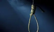 Kronologi WNA Asal Inggris Tewas di Ruang Detensi Imigrasi Depok, Diduga Bunuh Diri
