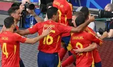 Bungkam Prancis 2-0, Spanyol Melenggang ke Final Piala Dunia 2026