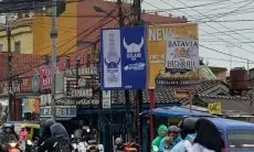 Tegas, Pemkab Cianjur Melarang   Iklan Minuman Keras