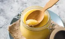 5 Tips Manfaatkan Ghee untuk Kulit Lembut, Halus, dan Bercahaya