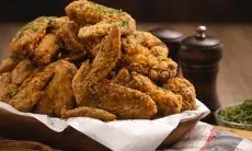 Gegara Mukbang Ayam Goreng, Content Creator Asal Filipina Meninggal Dunia