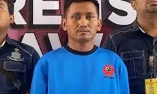 PN Bandung Kabulkan Gugatan Praperadilan, Pegi Setiawan Bebas Atas Kasus Pembunuhan Vina Cirebon