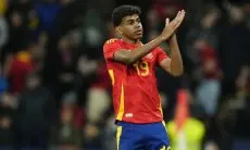 Lamine Yamal Yakin Hadapi Prancis, Spanyol Incar Final Piala Dunia 2026
