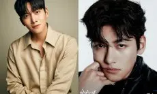 Seorang Wanita Minta Diceraikan Suaminya dan Ji Chang Wook jadi Penyebabnya??