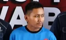 Wara-wiri di Tv Usai Terbebas dari Kasus Vina Cirebon, Gelagat Pegi Setiawan Disorot Pakar Ekspresi