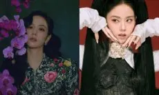 Video Spesial Jisoo BLACKPINK Belum Juga Dirilis Meski Telah Setahun Berlalu, Kinerja YG Dipertanyakan