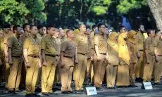 Hendra Masuk Kriteria Calon Sekda Kabupaten Cirebon, Kadisdik dinilai Masih Jauh