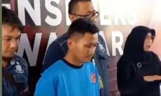 Pegi Setiawan Bebas, Instagram Polda Jabar Ramai Diserbu Netizen yang Tuntut Permintaan Maaf hingga Ganti Rugi