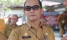 Kasus Dugaan Korupsi Kades Wargajaya Digarap Polres Bogor, Inspektorat Sebelumnya sudah Mengingatkan