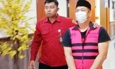 Kades Wargajaya Jadi Kades Keempat di Bogor Bermasalah dengan Korupsi, Ini Daftar Tiga Lainnya