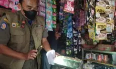 Pemkot Akui Peredaran Rokok Ilegal di Cimahi Masih Marak, jadi Pekerjaan Rumah yang Segera Dientaskan