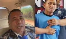 Pegi Setiawan Batal Jadi Tersangka Kasus Pembunuhan Vina, Hotman Paris Beri Ajakan Tak Biasa