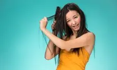 7 Rahasia untuk Dapatkan Rambut Sehat dan Cegah Lepek Sepanjang Hari