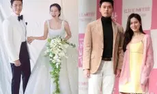 Son Ye Jin Akhirnya Ungkap Alasan Menerima Ajakan Hyun Bin untuk Menikah