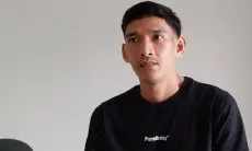 Ini Target Ryan Kurnia Bersama Persib di Musim 2024/2025