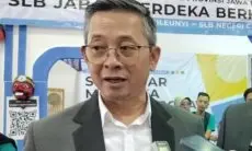 Disdik Jabar Harap Kecurangan PPDB 2024 Tahap 2 Tidak Semasif Tahap 1