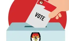 Prediksi Partisipasi Pemilih Bakal Meningkat, KPU Cimahi Catat Ada 1.000 Pemmilih Baru untuk Pilkada 2024 Kota Cimahi