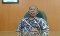 Jika Pilwalkot Cimahi Digelar Hari Ini, Pemenangnya Bukan Petahana, Tapi Figur Ini