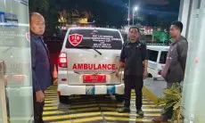 Disnaker Cirebon Bantu Pemulangan Jenazah Pekerja Migran