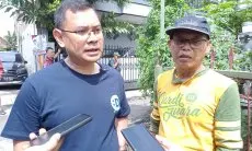 Survei Instrat: Arfi Rafnialdi Kandidat Utama Cawalkot Bandung 2024 dari Partai Golkar