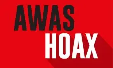 PC PMII HSS Gelar Bincang Pemuda Bahas Perubahan UU ITE Antisipasi Hoaks Pada Masa Pilkada 2024
