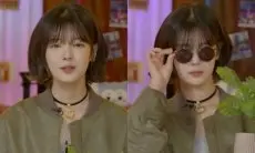 Lama Hiatus Karena Masalah Kesehatan, Lia ITZY Akhirnya akan Kembali Beraktivitas dalam Ulang Tahun Grup