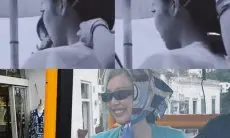Hadapi Kontroversi Merokok Dalam Ruangan, Jennie BLACKPINK Harus Didenda??
