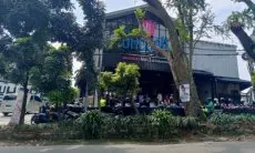 DPRD Minta Mie Gacoan di Kota Bogor Ikut Aturan atau Disegel Satpol PP