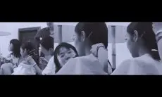 Agensi Konfirmasi Kontroversi Jennie BLACKPINK yabg Merokok Dalam Ruangan