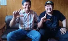Kader PDIP Kabupaten Cirebon Pastikan Dukung Penuh Imron pada Pilbup Cirebon 2024
