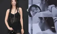 Juli jadi Bulan yang Buruk untuk Jennie BLACKPINK, Menerima Kritikan dari Masalah Pakaian hingga Merokok