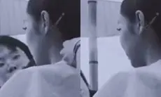 Video Jennie BLACKPINK Merokok Viral, Kecelakaan atau Disengaja?