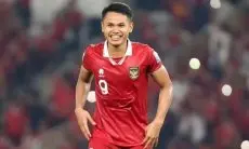 Dimas Drajad Gabung Persib, Bojan Hodak: Mungkin