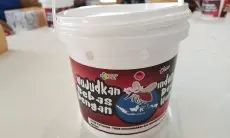 Implementasikan Nyamuk Aedes Aegypti ber-Wolbachia di Kota Bandung Lampaui Target Kemenkes