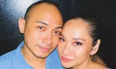 Suami BCL Tiko Aryawardhana Segera Diperiksa Terkait Kasus Penggelapan Dana